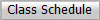 Class Schedule