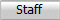 Staff